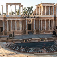 Extremadura pionera en España en crear un máster Universitario en Teatro Clásico
