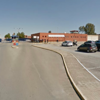 Mata a dos compañeros de celda en un centro penitenciario