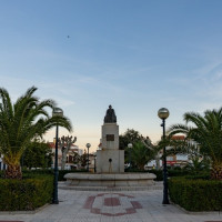 Diputación de Badajoz saca a licitación nuevas redacciones de proyectos del plan EDIL en 12 municipios de la provincia
