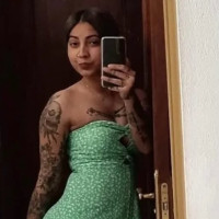 Una joven solicita la eutanasia por las secuelas de una agresión machista