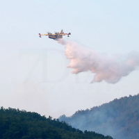 Somos Cáceres alerta de que la falta de prevención contra incendios volverá a pasar factura