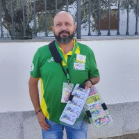El Cuponazo de la ONCE reparte 600.000 € en Badajoz y provincia