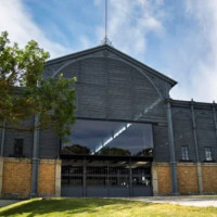 Aprueban un nuevo máster universitario en la Universidad de Extremadura