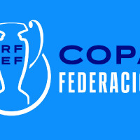 Ya se conocen los primeros emparejamientos de la Copa Federación 2026/27