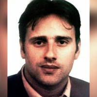 Miguel Ángel Blanco, 29 años después: cuando todavía hay quien lo justifica