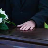 Extremadura registró casi el doble de muertes que de nacimientos en 2025