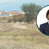 Luz verde al programa que urbanizará una nueva zona de La Banasta (BA)