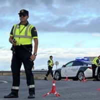 Cortan la A-66 este viernes en sentido Gijón: consulta toda la información