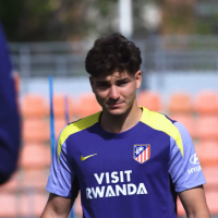 La RFEF abre expediente al Barcelona por el caso Julián Álvarez