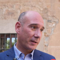 El PP ve una "cortina de humo" en la polémica por el Debate del Estado de la Región