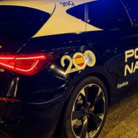Dos jóvenes resultan heridos por disparos durante un altercado en La Picuriña (BA)