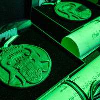 La Junta de Extremadura convoca los Premios Extremeños del Deporte 2025