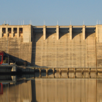 Diez presas cacereñas recibirán una inversión millonaria