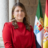 La Junta planta al Gobierno tras el rechazo a aplazar la conferencia de Educación por los incendios