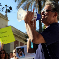 Rechazan que las consejerías de Sanidad “reinicien” la negociación del Estatuto Marco