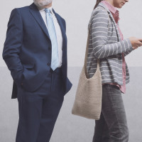 Suben los sueldos en Extremadura: ¿cuánto paga una empresa por cada empleado al año?