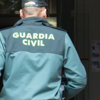 Investigan la aparición de un dispositivo oculto en el vestuario femenino de una empresa de Higuera la Real