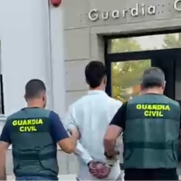 Detenido en Extremadura por estafar a clientes de una conocida editorial en la que había trabajado