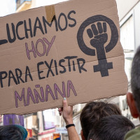 El PSOE de Extremadura rechaza la ley del concebido y no nacido