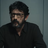 Fallece el actor Manolo Solo a los 62 años