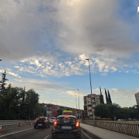 ¿Hasta cuándo durará el respiro térmico en Extremadura?