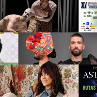 Conoce los planes que te ofrece Extremadura para el fin de semana: consulta nuestra guía de ocio