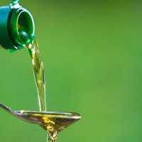 Piden cautela con los datos en la próxima campaña del aceite tras las olas de calor en Extremadura