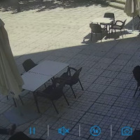 Detenido por pegarle un puño a su padre de 70 años y amenazar de muerte a su madre