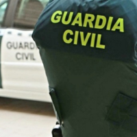 Trágico accidente laboral: fallece un trabajador en la A-66 cerca de Almendralejo