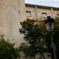 A prisión por estafar a un amigo con discapacidad y financiar motos a su nombre en Extremadura