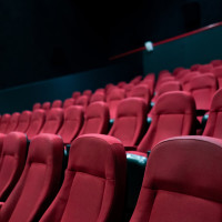 El cine a 2 € para personas mayores de 65 años: estas son las condiciones