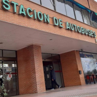 La Junta aumenta la inversión en el transporte gratuito por el récord de viajeros