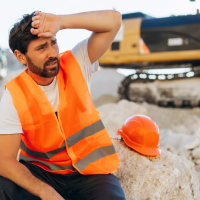 La Junta lanza una serie de recomendaciones para protegerse del calor en el trabajo