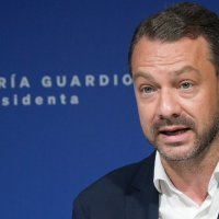 El PP de Extremadura exige explicaciones tras la imputación de una exconsejera socialista
