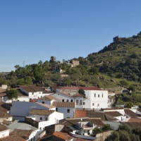El plan de 3,5 M€ que une a Extremadura y Portugal para salvar los pueblos de la despoblación