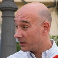 El PP afea al PSOE que hable de “trato de favor” después del caso del hermano de Sánchez