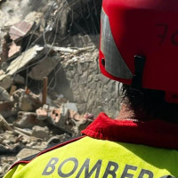Encuentran sin vida a otra persona de nacionalidad española en Venezuela