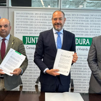 Asesoramiento jurídico a afectados por la ocupación ilegal y los impagos de alquiler en Extremadura
