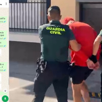 Consiguen más de 120.000 € con la sextorsión: "Si no pagas, van a tu casa"
