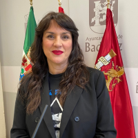 El PSOE de Badajoz denuncia insultos y amenazas contra la concejala Concha Baños