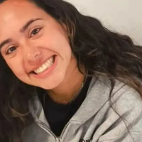 Piden ayuda para una joven española que permanece en coma en Australia tras un accidente