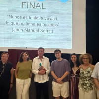 "Ribera del Fresno es un pueblo preñado de historia: lo más interesante es que todavía está por descubrir"