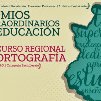 Educación concede los Premios Extraordinarios de FP de Grado Superior a 15 estudiantes