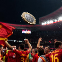 El amuleto secreto de la ‘Roja’ en Sudáfrica que también estuvo presente en Estados Unidos