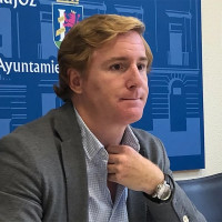 El PSOE cifra en más de un 71 % el incumplimiento del programa electoral de Gragera