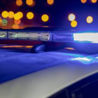 Dañan varios vehículos y se dan a la fuga esta madrugada en el parque de San Fernando