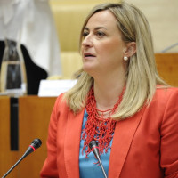 El PSOE de Extremadura sobre las enmiendas: “Que el PP deje de hacer oposición a la oposición”