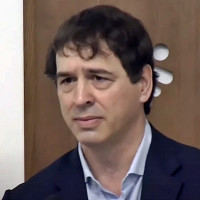 Condenan a David Sánchez a nueve años de inhabilitación por prevaricación