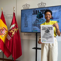 Los jóvenes podrán ganar 1.000 € en este certamen de Badajoz