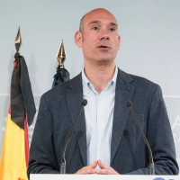 El PP exige explicaciones tras la imputación de la expresidenta de Transición Ecológica